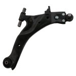 Febi Bilstein Control Arm 41886