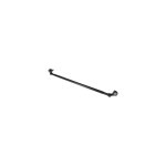 Febi Bilstein Tie Rod 41887