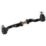 Febi Bilstein Tie Rod End 41890