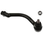 Febi Bilstein Tie Rod End 41891