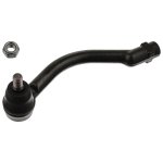 Febi Bilstein Tie Rod End 41892