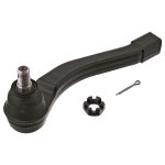 Febi Bilstein Tie Rod End 41900