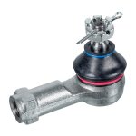 Febi Bilstein Tie Rod End 41905