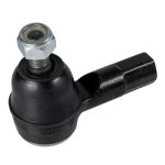 Febi Bilstein Tie Rod End 41906