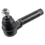 Febi Bilstein Tie Rod End 41909