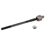 Febi Bilstein Inner Tie Rod 41913