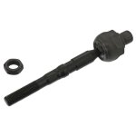 Febi Bilstein Inner Tie Rod 41914