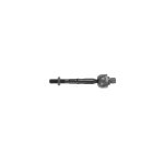 Febi Bilstein Inner Tie Rod 41915