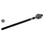 Febi Bilstein Inner Tie Rod 41918