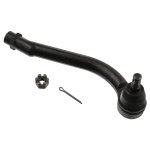 Febi Bilstein Tie Rod End 41920