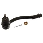 Febi Bilstein Tie Rod End 41922