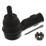 Febi Bilstein Tie Rod End 41925