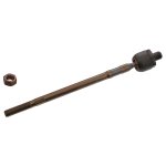 Febi Bilstein Inner Tie Rod 41928