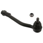 Febi Bilstein Tie Rod End 41932