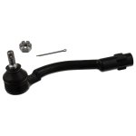 Febi Bilstein Tie Rod End 41933