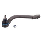 Febi Bilstein Tie Rod End 41948