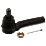 Febi Bilstein Tie Rod End 41953