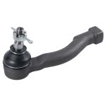 Febi Bilstein Tie Rod End 41969