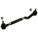 Febi Bilstein Tie Rod End 41971