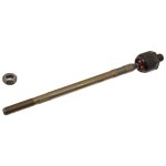 Febi Bilstein Inner Tie Rod 41973