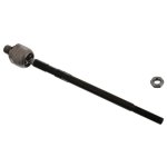 Febi Bilstein Inner Tie Rod 41984