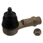 Febi Bilstein Tie Rod End 41992