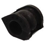 Febi Bilstein Anti Roll Bar Bush 41997