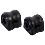 Febi Bilstein Anti Roll Bar Bush 42008