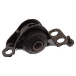 Febi Bilstein Control Arm Bush 42012