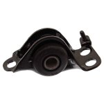 Febi Bilstein Control Arm Bush 42013