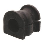 Febi Bilstein Anti Roll Bar Bush 42023