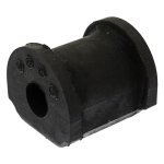 Febi Bilstein Anti Roll Bar Bush 42046