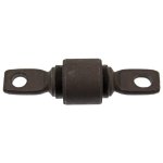 Febi Bilstein Control Arm Bush 42055