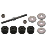 Febi Bilstein Stabiliser Link 42068