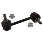 Febi Bilstein Stabiliser Link 42084