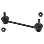 Febi Bilstein Stabiliser Link 42087