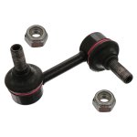 Febi Bilstein Stabiliser Link 42096