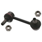 Febi Bilstein Stabiliser Link 42097