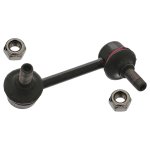 Febi Bilstein Stabiliser Link 42098