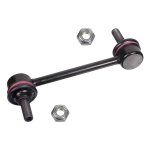 Febi Bilstein Stabiliser Link 42099