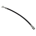 Blueprint Brake Hose ADG053308