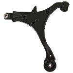 Febi Bilstein Control Arm 42122