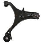 Febi Bilstein Control Arm 42124