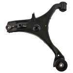 Febi Bilstein Control Arm 42125