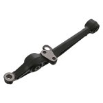 Febi Bilstein Control Arm 42131