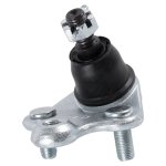 Febi Bilstein Ball Joint 42135