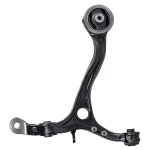 Febi Bilstein Control Arm 42143