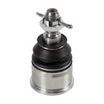 Febi Bilstein Ball Joint 42146