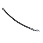 Blueprint Brake Hose ADG053311