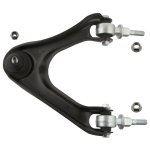 Febi Bilstein Control Arm 42151